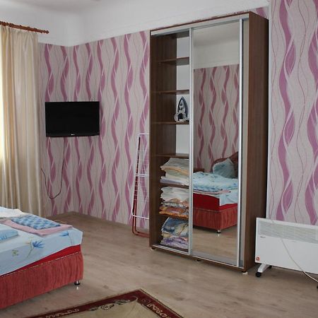 Исторический Центр Černihiv Esterno foto