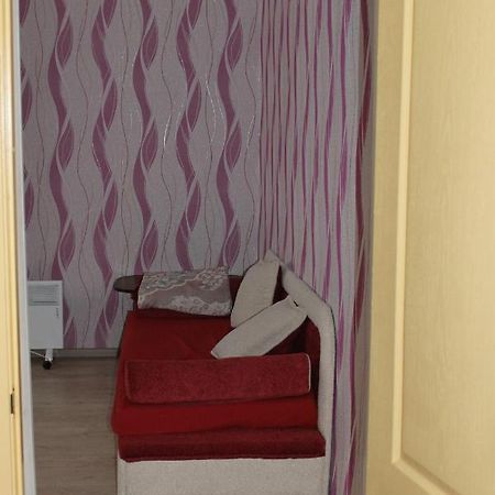 Исторический Центр Černihiv Esterno foto