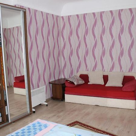 Исторический Центр Černihiv Esterno foto